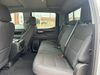 2024 Chevrolet Silverado 1500 RST | Plano, TX | AutoRevo PowerSites - Demo1 2024 Chevrolet Silverado 1500 RST | Plano, TX | AutoRevo PowerSites - Demo1