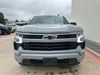 2024 Chevrolet Silverado 1500 RST | Plano, TX | AutoRevo PowerSites - Demo1 2024 Chevrolet Silverado 1500 RST | Plano, TX | AutoRevo PowerSites - Demo1