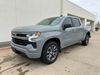 2024 Chevrolet Silverado 1500 RST | Plano, TX | AutoRevo PowerSites - Demo1