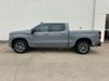 2024 Chevrolet Silverado 1500 RST | Plano, TX | AutoRevo PowerSites - Demo1