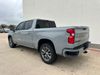 2024 Chevrolet Silverado 1500 RST | Plano, TX | AutoRevo PowerSites - Demo1