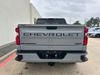 2024 Chevrolet Silverado 1500 RST | Plano, TX | AutoRevo PowerSites - Demo1