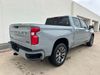 2024 Chevrolet Silverado 1500 RST | Plano, TX | AutoRevo PowerSites - Demo1