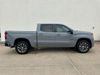 2024 Chevrolet Silverado 1500 RST | Plano, TX | AutoRevo PowerSites - Demo1