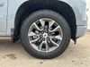 2024 Chevrolet Silverado 1500 RST | Plano, TX | AutoRevo PowerSites - Demo1