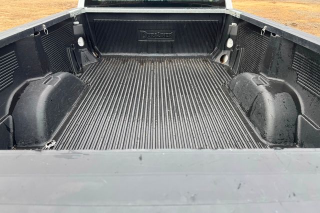 2024 Chevrolet Silverado 1500 Work Truck | Roscoe, IL | Autoland Outlets 2024 Chevrolet Silverado 1500 Work Truck | Roscoe, IL | Autoland Outlets