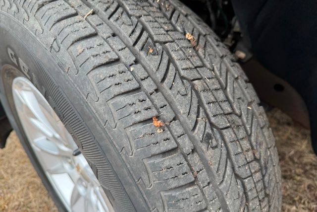 2024 Chevrolet Silverado 1500 Work Truck | Roscoe, IL | Autoland Outlets 2024 Chevrolet Silverado 1500 Work Truck | Roscoe, IL | Autoland Outlets