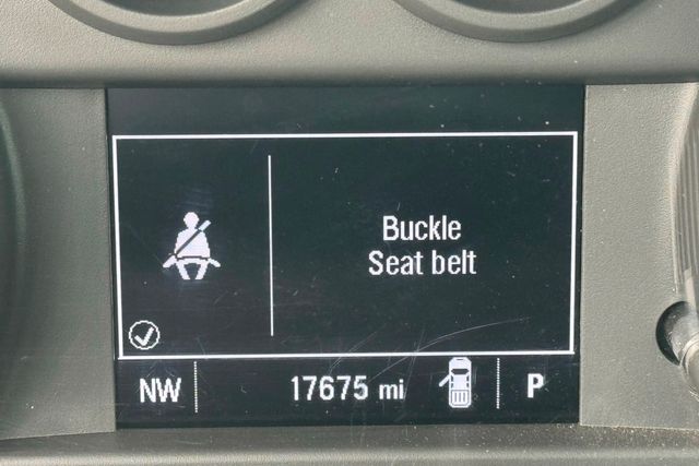 2024 Chevrolet Silverado 1500 Work Truck | Roscoe, IL | Autoland Outlets 2024 Chevrolet Silverado 1500 Work Truck | Roscoe, IL | Autoland Outlets