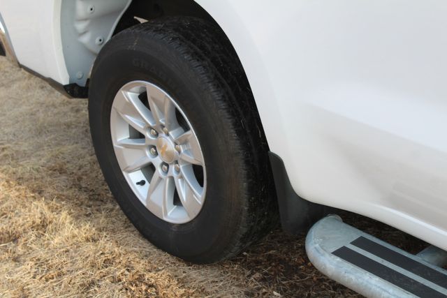 2024 Chevrolet Silverado 1500 Work Truck | Roscoe, IL | Autoland Outlets