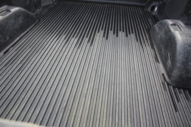 2024 Chevrolet Silverado 1500 Work Truck | Roscoe, IL | Autoland Outlets