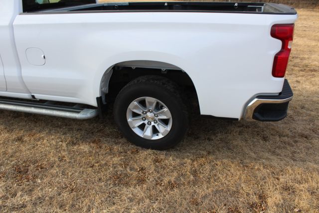 2024 Chevrolet Silverado 1500 Work Truck | Roscoe, IL | Autoland Outlets