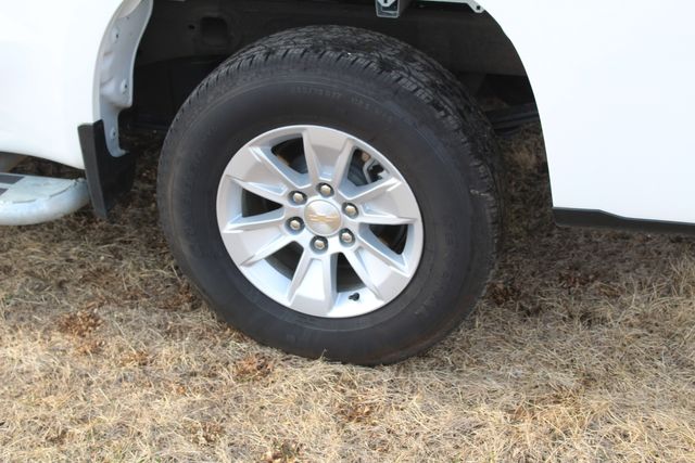 2024 Chevrolet Silverado 1500 Work Truck | Roscoe, IL | Autoland Outlets 2024 Chevrolet Silverado 1500 Work Truck | Roscoe, IL | Autoland Outlets