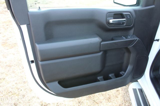 2024 Chevrolet Silverado 1500 Work Truck | Roscoe, IL | Autoland Outlets