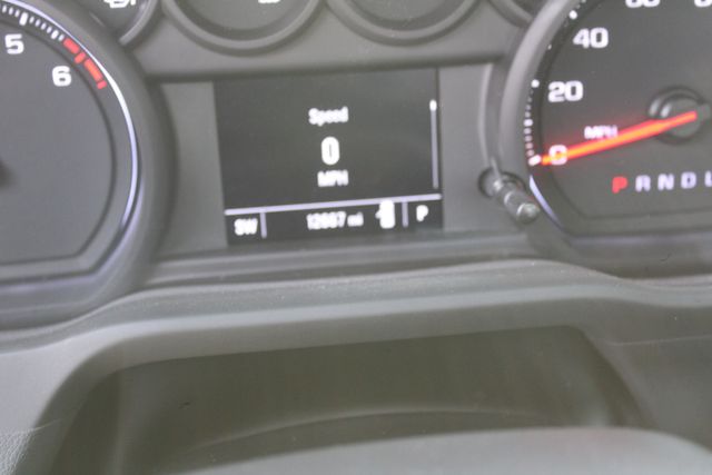 2024 Chevrolet Silverado 1500 Work Truck | Roscoe, IL | Autoland Outlets