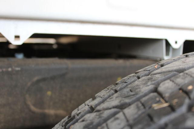 2024 Chevrolet Silverado 1500 Work Truck | Roscoe, IL | Autoland Outlets 2024 Chevrolet Silverado 1500 Work Truck | Roscoe, IL | Autoland Outlets