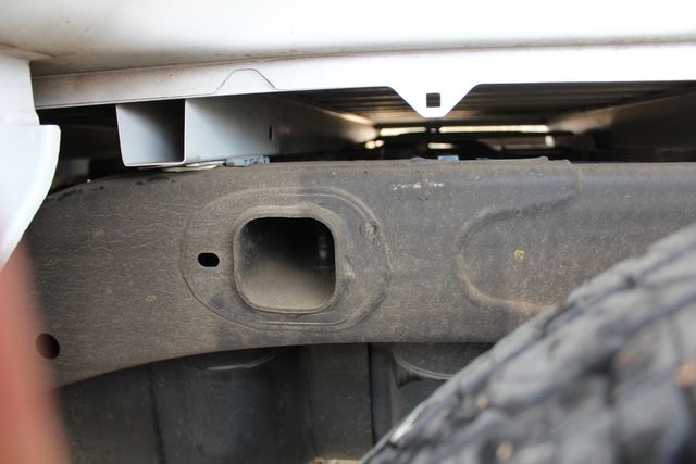 2024 Chevrolet Silverado 1500 Work Truck | Roscoe, IL | Autoland Outlets 2024 Chevrolet Silverado 1500 Work Truck | Roscoe, IL | Autoland Outlets