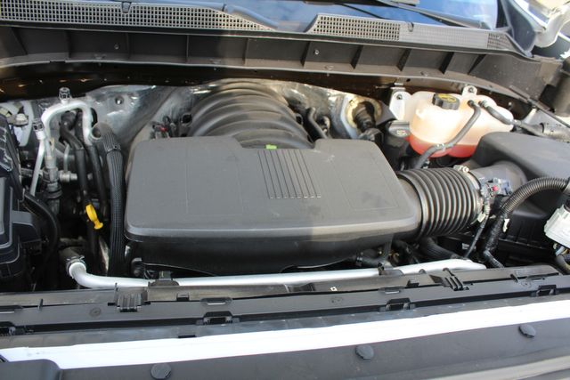 2024 Chevrolet Silverado 1500 Work Truck | Roscoe, IL | Autoland Outlets