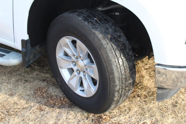 2024 Chevrolet Silverado 1500 Work Truck | Roscoe, IL | Autoland Outlets