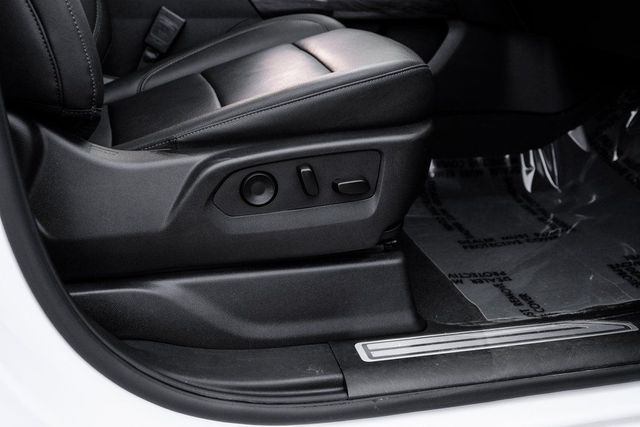 2024 Chevrolet Silverado 1500 LTZ 2024 Chevrolet Silverado 1500 LTZ