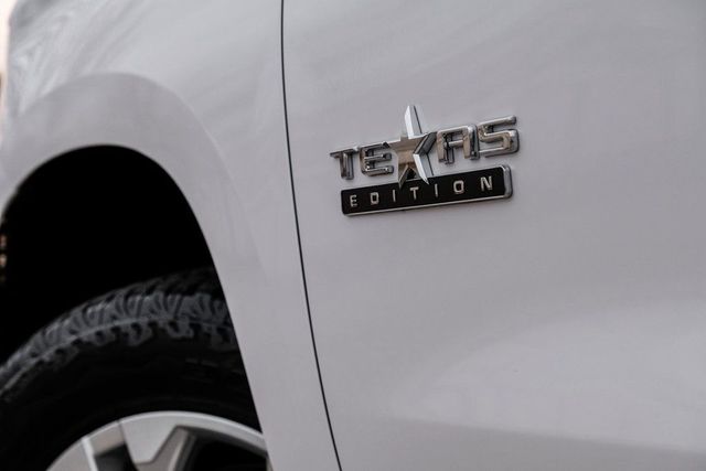 2024 Chevrolet Silverado 1500 LTZ 2024 Chevrolet Silverado 1500 LTZ