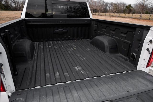 2024 Chevrolet Silverado 1500 LTZ 2024 Chevrolet Silverado 1500 LTZ