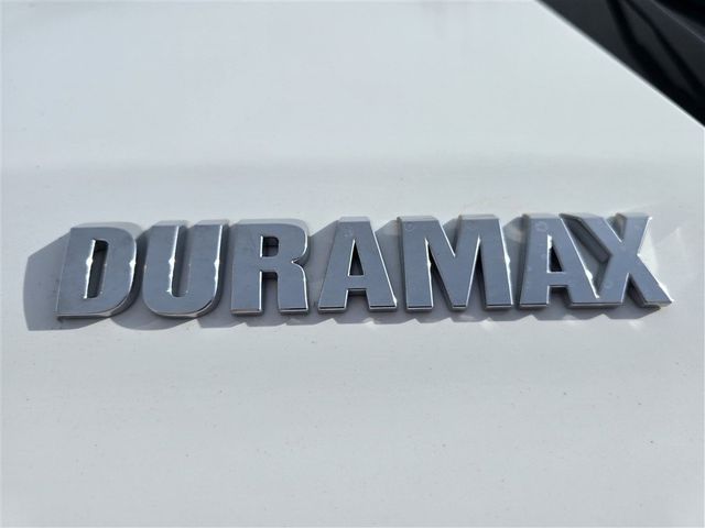 2024 Chevrolet Silverado 1500 RST 2024 Chevrolet Silverado 1500 RST