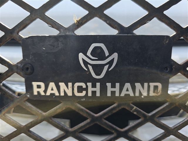 2024 Chevrolet Silverado 1500 RST 2024 Chevrolet Silverado 1500 RST