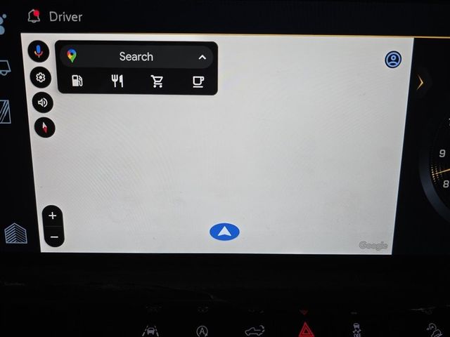 2024 Chevrolet Silverado 1500 RST 2024 Chevrolet Silverado 1500 RST