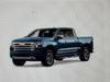 2024 Chevrolet Silverado 1500 High Country | San Antonio, TX | Texas Auto Save