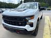 2024 Chevrolet Silverado 1500 Custom Trail Boss | Sheridan, Arkansas | Dennis Teague Chevrolet 2024 Chevrolet Silverado 1500 Custom Trail Boss | Sheridan, Arkansas | Dennis Teague Chevrolet