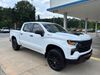2024 Chevrolet Silverado 1500 Custom Trail Boss | Sheridan, Arkansas | Dennis Teague Chevrolet 2024 Chevrolet Silverado 1500 Custom Trail Boss | Sheridan, Arkansas | Dennis Teague Chevrolet