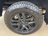 2024 Chevrolet Silverado 1500 Custom Trail Boss | Sheridan, Arkansas | Dennis Teague Chevrolet 2024 Chevrolet Silverado 1500 Custom Trail Boss | Sheridan, Arkansas | Dennis Teague Chevrolet