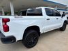 2024 Chevrolet Silverado 1500 Custom Trail Boss | Sheridan, Arkansas | Dennis Teague Chevrolet 2024 Chevrolet Silverado 1500 Custom Trail Boss | Sheridan, Arkansas | Dennis Teague Chevrolet