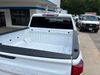 2024 Chevrolet Silverado 1500 Custom Trail Boss | Sheridan, Arkansas | Dennis Teague Chevrolet 2024 Chevrolet Silverado 1500 Custom Trail Boss | Sheridan, Arkansas | Dennis Teague Chevrolet