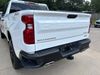 2024 Chevrolet Silverado 1500 Custom Trail Boss | Sheridan, Arkansas | Dennis Teague Chevrolet 2024 Chevrolet Silverado 1500 Custom Trail Boss | Sheridan, Arkansas | Dennis Teague Chevrolet
