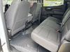 2024 Chevrolet Silverado 1500 Custom Trail Boss | Sheridan, Arkansas | Dennis Teague Chevrolet 2024 Chevrolet Silverado 1500 Custom Trail Boss | Sheridan, Arkansas | Dennis Teague Chevrolet