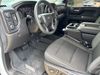 2024 Chevrolet Silverado 1500 Custom Trail Boss | Sheridan, Arkansas | Dennis Teague Chevrolet 2024 Chevrolet Silverado 1500 Custom Trail Boss | Sheridan, Arkansas | Dennis Teague Chevrolet