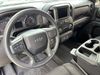 2024 Chevrolet Silverado 1500 Custom Trail Boss | Sheridan, Arkansas | Dennis Teague Chevrolet 2024 Chevrolet Silverado 1500 Custom Trail Boss | Sheridan, Arkansas | Dennis Teague Chevrolet
