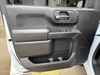 2024 Chevrolet Silverado 1500 Custom Trail Boss | Sheridan, Arkansas | Dennis Teague Chevrolet 2024 Chevrolet Silverado 1500 Custom Trail Boss | Sheridan, Arkansas | Dennis Teague Chevrolet