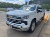 2024 Chevrolet Silverado 1500 LTZ | Sheridan, Arkansas | Dennis Teague Chevrolet 2024 Chevrolet Silverado 1500 LTZ | Sheridan, Arkansas | Dennis Teague Chevrolet