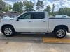2024 Chevrolet Silverado 1500 LTZ | Sheridan, Arkansas | Dennis Teague Chevrolet