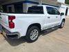 2024 Chevrolet Silverado 1500 LTZ | Sheridan, Arkansas | Dennis Teague Chevrolet