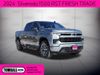 2024 Chevrolet Silverado 1500 RST | Tomball, TX | Ask Jorge Lopez 2024 Chevrolet Silverado 1500 RST | Tomball, TX | Ask Jorge Lopez