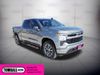 2024 Chevrolet Silverado 1500 RST | Tomball, TX | Ask Jorge Lopez 2024 Chevrolet Silverado 1500 RST | Tomball, TX | Ask Jorge Lopez