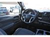 2024 Chevrolet Silverado 1500 RST | Tomball, TX | Ask Jorge Lopez 2024 Chevrolet Silverado 1500 RST | Tomball, TX | Ask Jorge Lopez