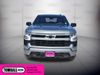 2024 Chevrolet Silverado 1500 RST | Tomball, TX | Ask Jorge Lopez 2024 Chevrolet Silverado 1500 RST | Tomball, TX | Ask Jorge Lopez