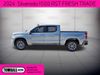 2024 Chevrolet Silverado 1500 RST | Tomball, TX | Ask Jorge Lopez 2024 Chevrolet Silverado 1500 RST | Tomball, TX | Ask Jorge Lopez