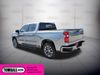 2024 Chevrolet Silverado 1500 RST | Tomball, TX | Ask Jorge Lopez 2024 Chevrolet Silverado 1500 RST | Tomball, TX | Ask Jorge Lopez