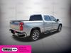 2024 Chevrolet Silverado 1500 RST | Tomball, TX | Ask Jorge Lopez 2024 Chevrolet Silverado 1500 RST | Tomball, TX | Ask Jorge Lopez