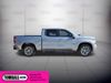 2024 Chevrolet Silverado 1500 RST | Tomball, TX | Ask Jorge Lopez 2024 Chevrolet Silverado 1500 RST | Tomball, TX | Ask Jorge Lopez